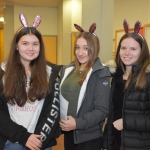 Karneval Rosenmontag 2020_53.JPG
